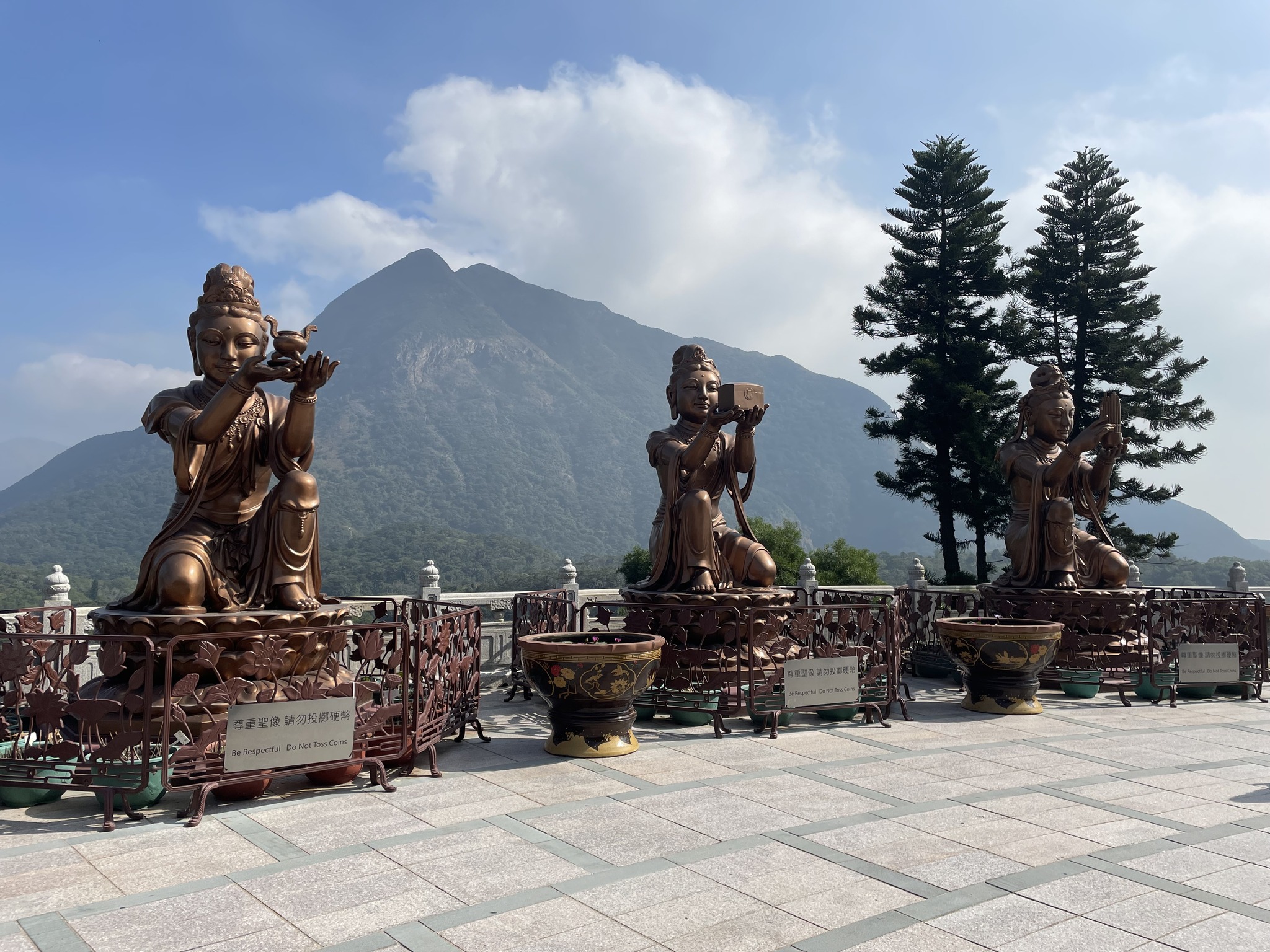 May be an image of temple and monument