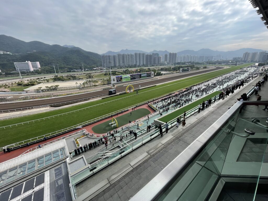 No photo description available.