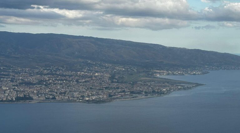 462118677_503247315963536_3786759910127436441_n