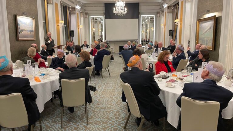 470142822_552969604324640_4854724683666752254_n